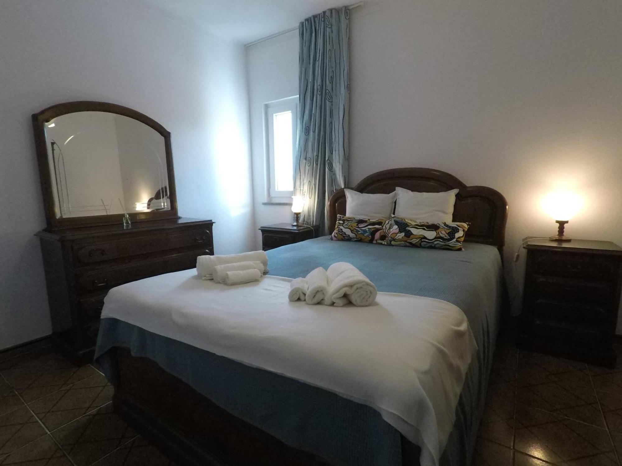 Villa Casa Do Henrique São Luis Esterno foto