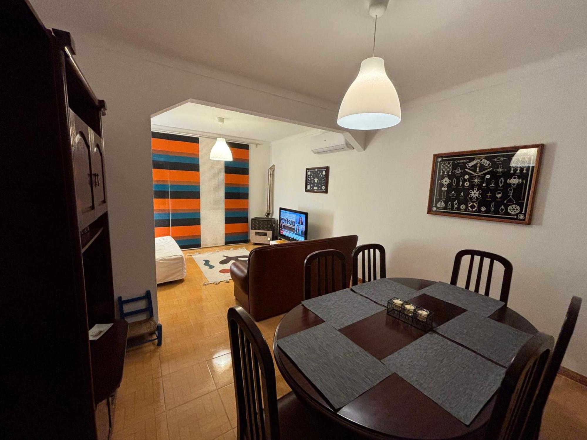 Villa Casa Do Henrique São Luis Esterno foto