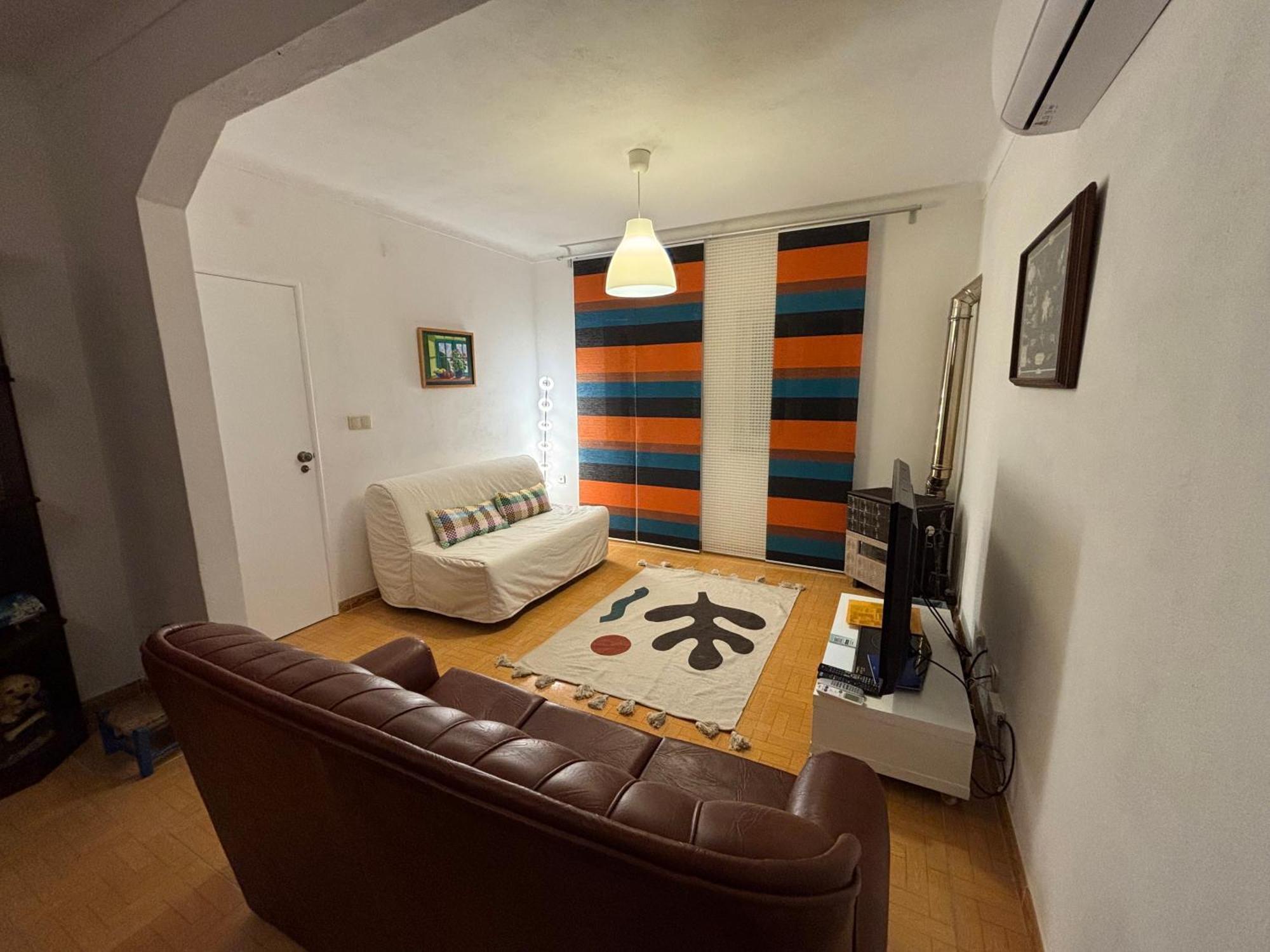Villa Casa Do Henrique São Luis Esterno foto